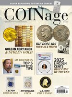 COINage
